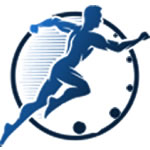 Physiotherapy Website Design , Physiotherapist Services, Physio Clinics IndiaCompanies 